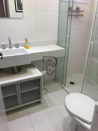 Imagem Apartamento com 2 Quartos à Venda, 87 m² em Vila Mariana - São Paulo