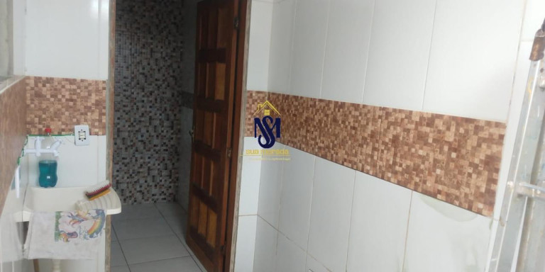 Imagem Casa à Venda, em Aquarius - Cabo Frio Imagem Casa à Venda, em Aquarius - Cabo Frio