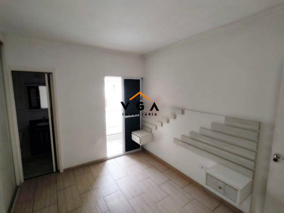 Imagem Casa com 3 Quartos à Venda, 97 m² em Itaquera - São Paulo