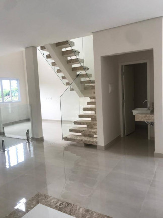 Imagem Casa de Condomínio com 3 Quartos à Venda, 220 m² em Loteamento Terras De Genova - Jundiaí Imagem Casa de Condomínio com 3 Quartos à Venda, 220 m² em Loteamento Terras De Genova - Jundiaí