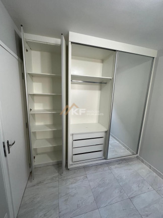 Imagem Apartamento com 2 Quartos à Venda, 55 m² em Jardim Sumaré - Ribeirão Preto Imagem Apartamento com 2 Quartos à Venda, 55 m² em Jardim Sumaré - Ribeirão Preto