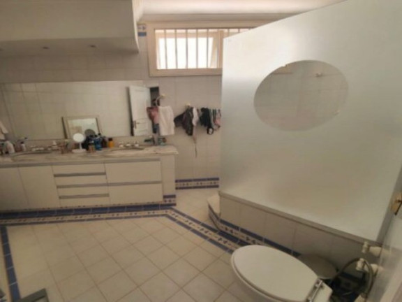 Imagem Casa com 4 Quartos para Alugar ou Temporada, 350 m² em Jardim Paulista I - Jundiaí Imagem Casa com 4 Quartos para Alugar ou Temporada, 350 m² em Jardim Paulista I - Jundiaí