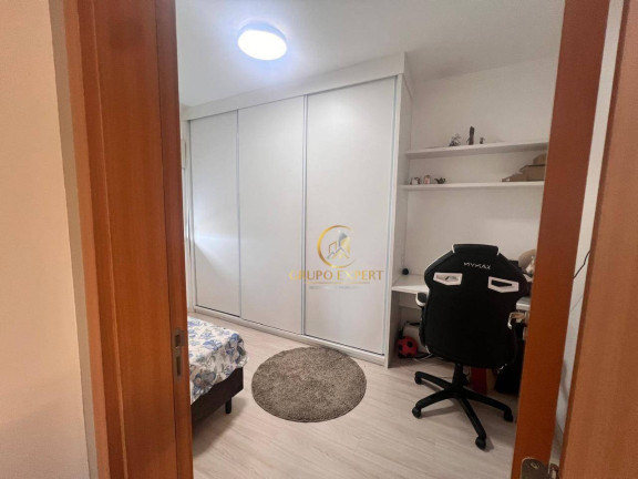 Imagem Apartamento com 3 Quartos à Venda, 82 m² em Vila Cardoso - São José Dos Campos Imagem Apartamento com 3 Quartos à Venda, 82 m² em Vila Cardoso - São José Dos Campos