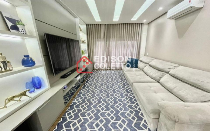 Imagem Casa de Condomínio à Venda, 375 m² em Terras De Piracicaba - Piracicaba Imagem Casa de Condomínio à Venda, 375 m² em Terras De Piracicaba - Piracicaba