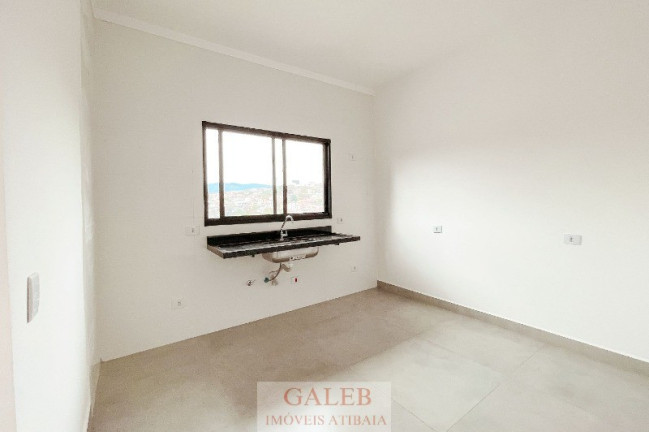Imagem Casa com 2 Quartos à Venda, 78 m² em Jardim Imperial - Atibaia Imagem Casa com 2 Quartos à Venda, 78 m² em Jardim Imperial - Atibaia
