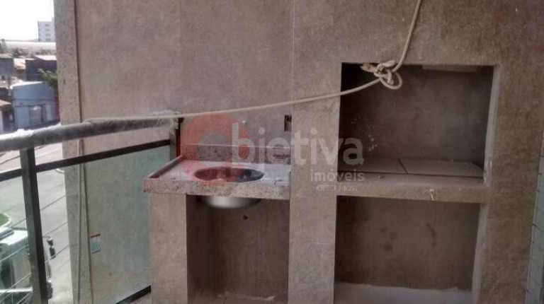 Imagem Apartamento com 2 Quartos à Venda, 100 m² em Braga - Cabo Frio