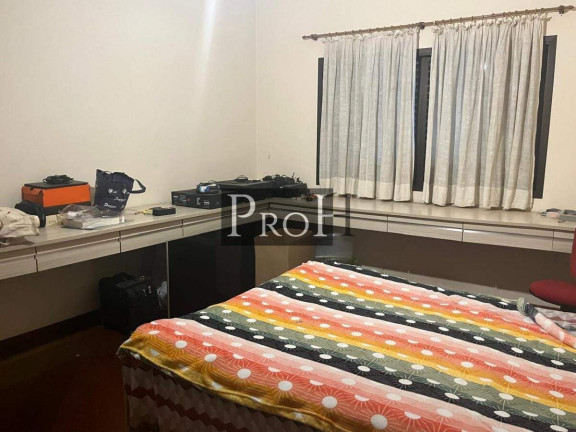 Imagem Sobrado com 3 Quartos para Alugar, 430 m² em Rudge Ramos - São Bernardo Do Campo Imagem Sobrado com 3 Quartos para Alugar, 430 m² em Rudge Ramos - São Bernardo Do Campo