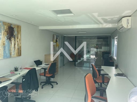 Imagem Sobrado com 3 Quartos à Venda, 220 m² em Parque Renato Maia - Guarulhos Imagem Sobrado com 3 Quartos à Venda, 220 m² em Parque Renato Maia - Guarulhos