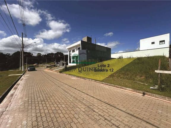Imagem Terreno à Venda, 200 m² em Chácara Real (caucaia Do Alto) - Cotia Imagem Terreno à Venda, 200 m² em Chácara Real (caucaia Do Alto) - Cotia