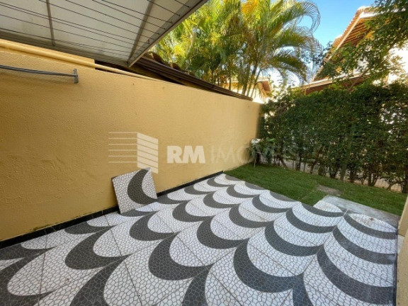 Imagem Casa de Condomínio com 3 Quartos à Venda, 122 m² em Centro - Lauro De Freitas Imagem Casa de Condomínio com 3 Quartos à Venda, 122 m² em Centro - Lauro De Freitas