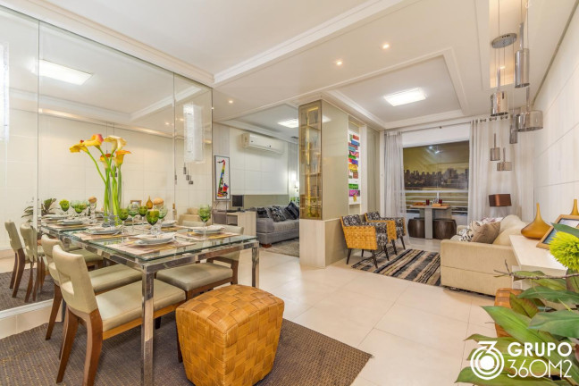 Imagem Apartamento com 2 Quartos à Venda, 65 m² em Centro - São Bernardo Do Campo Imagem Apartamento com 2 Quartos à Venda, 65 m² em Centro - São Bernardo Do Campo
