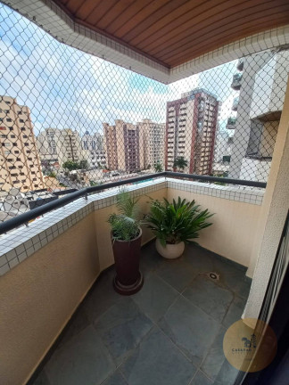 Imagem Apartamento com 3 Quartos à Venda, 98 m² em Santa Paula - São Caetano Do Sul Imagem Apartamento com 3 Quartos à Venda, 98 m² em Santa Paula - São Caetano Do Sul