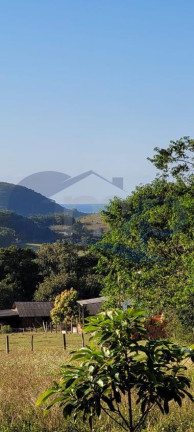 Imagem Fazenda à Venda, 3.000 m² em águas Claras - Torres Imagem Fazenda à Venda, 3.000 m² em águas Claras - Torres