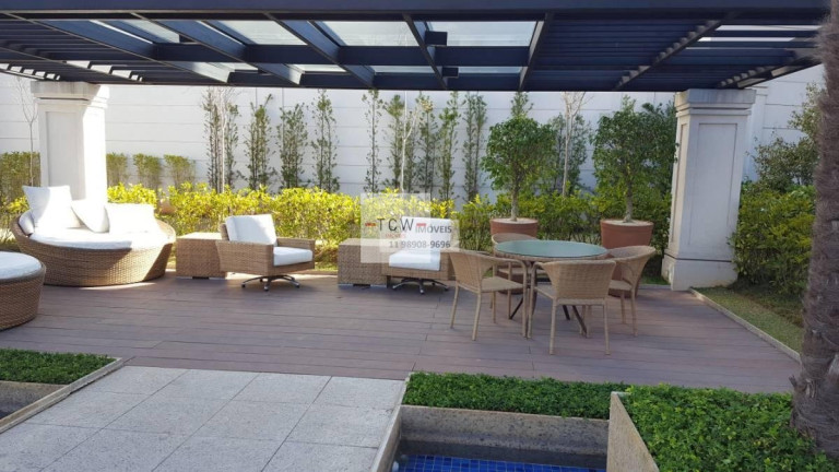 Imagem Apartamento com 4 Quartos à Venda, 250 m² em Aclimação - São Paulo Imagem Apartamento com 4 Quartos à Venda, 250 m² em Aclimação - São Paulo