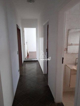 Imagem Casa com 4 Quartos à Venda, 200 m² em Jardim Dos Pinheiros - Atibaia Imagem Casa com 4 Quartos à Venda, 200 m² em Jardim Dos Pinheiros - Atibaia