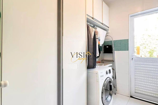 Imagem Casa com 3 Quartos à Venda, 140 m² em Parque Xangrilá - Campinas