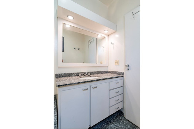 Imagem Apartamento com 2 Quartos à Venda, 166 m² em Cerqueira César - São Paulo Imagem Apartamento com 2 Quartos à Venda, 166 m² em Cerqueira César - São Paulo