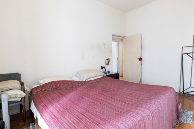 Imagem Imóvel com 3 Quartos à Venda, 114 m² em Cerqueira César - São Paulo Imagem Imóvel com 3 Quartos à Venda, 114 m² em Cerqueira César - São Paulo