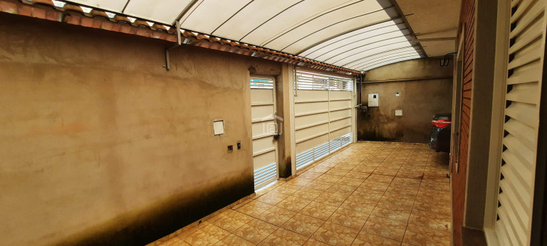 Imagem Casa com 3 Quartos à Venda, 9.999.999 m² em Jardim Campos Elísios - Poços De Caldas Imagem Casa com 3 Quartos à Venda, 9.999.999 m² em Jardim Campos Elísios - Poços De Caldas
