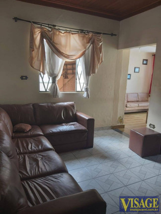 Imagem Casa com 3 Quartos à Venda, em Jd. Didinha - Jacareí Imagem Casa com 3 Quartos à Venda, em Jd. Didinha - Jacareí