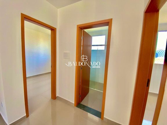 Imagem Apartamento com 2 Quartos à Venda, 49 m² em Centro - Extrema Imagem Apartamento com 2 Quartos à Venda, 49 m² em Centro - Extrema