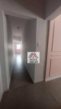 Imagem Sobrado com 3 Quartos à Venda ou Locação, 156 m² em Interlagos - São Paulo Imagem Sobrado com 3 Quartos à Venda ou Locação, 156 m² em Interlagos - São Paulo