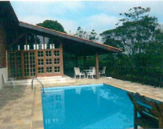 Imagem Casa com 4 Quartos à Venda, 645 m² em Chácara Santa Lúcia Dos Ypes - Carapicuíba Imagem Casa com 4 Quartos à Venda, 645 m² em Chácara Santa Lúcia Dos Ypes - Carapicuíba