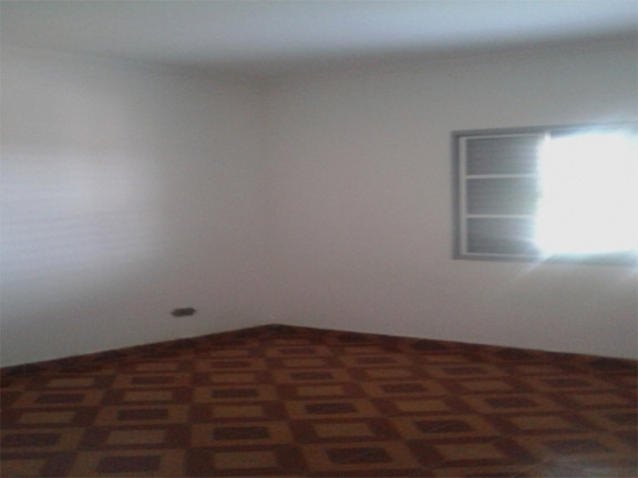 Imagem Casa com 4 Quartos à Venda, 340 m² em Jd. Esperança - Jacareí