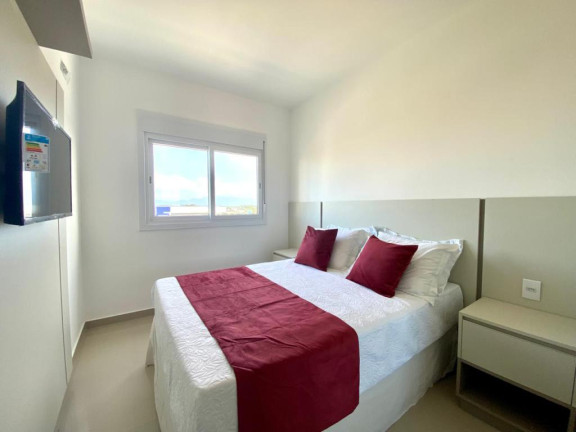 Imagem Apartamento com 2 Quartos à Venda, 48 m² em -- - Capao Da Canoa Imagem Apartamento com 2 Quartos à Venda, 48 m² em -- - Capao Da Canoa