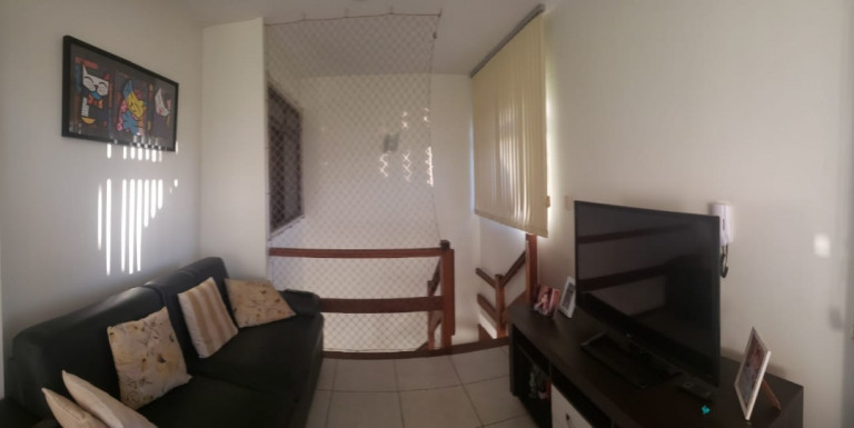Imagem Cobertura com 3 Quartos à Venda, 105 m² em Vila Nova - Cabo Frio Imagem Cobertura com 3 Quartos à Venda, 105 m² em Vila Nova - Cabo Frio