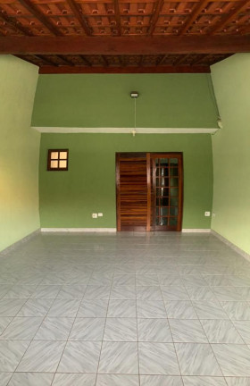 Imagem Sobrado com 4 Quartos à Venda, 213 m² em Vila Perracini - Poá Imagem Sobrado com 4 Quartos à Venda, 213 m² em Vila Perracini - Poá