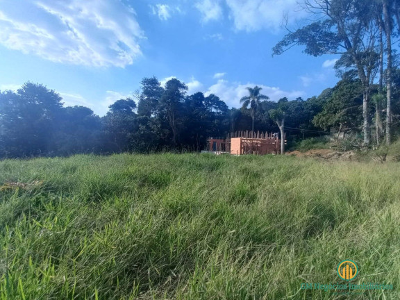 Imagem Terreno em Condomínio à Venda, 520 m² em Chácara Moinho Velho - Carapicuíba Imagem Terreno em Condomínio à Venda, 520 m² em Chácara Moinho Velho - Carapicuíba