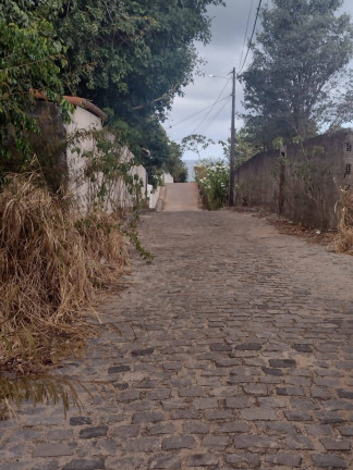 Imagem Terreno à Venda, 1.500 m² em Imediações Do Anel Viário De Pipa - Tibau Do Sul Imagem Terreno à Venda, 1.500 m² em Imediações Do Anel Viário De Pipa - Tibau Do Sul