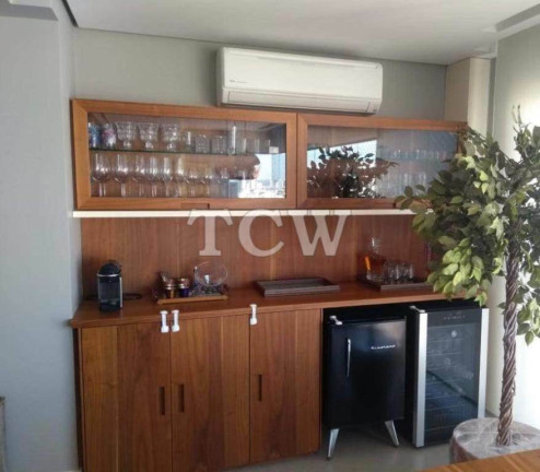 Imagem Apartamento com 3 Quartos à Venda, 128 m² em Saúde - São Paulo Imagem Apartamento com 3 Quartos à Venda, 128 m² em Saúde - São Paulo