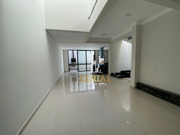 Imagem Sobrado com 3 Quartos à Venda, 260 m² em Santa Maria - São Caetano Do Sul Imagem Sobrado com 3 Quartos à Venda, 260 m² em Santa Maria - São Caetano Do Sul