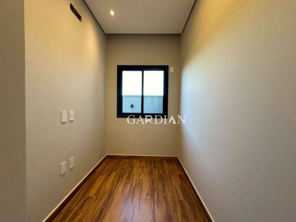 Imagem Casa com 3 Quartos à Venda, 225 m² em Villa Sapezal - Indaiatuba Imagem Casa com 3 Quartos à Venda, 225 m² em Villa Sapezal - Indaiatuba