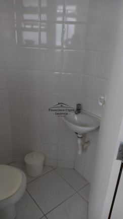Imagem Apartamento com 3 Quartos à Venda, 106 m² em Vila Indiana - Guaratinguetá Imagem Apartamento com 3 Quartos à Venda, 106 m² em Vila Indiana - Guaratinguetá