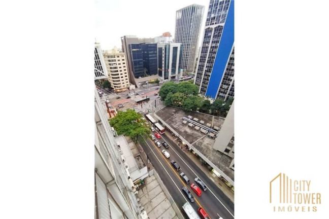 Imagem Sala Comercial à Venda, 60 m² em Jardim Paulista - São Paulo Imagem Sala Comercial à Venda, 60 m² em Jardim Paulista - São Paulo