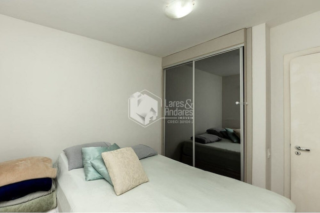 Imagem Apartamento com 2 Quartos à Venda, 78 m² em Moema - São Paulo Imagem Apartamento com 2 Quartos à Venda, 78 m² em Moema - São Paulo