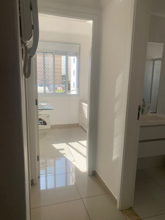 Imagem Imóvel com 2 Quartos à Venda, 79 m² em Vila Nova Conceição - São Paulo Imagem Imóvel com 2 Quartos à Venda, 79 m² em Vila Nova Conceição - São Paulo