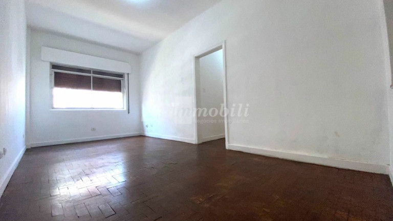 Imagem Apartamento com 2 Quartos à Venda, 70 m² em Santa Cecília - São Paulo Imagem Apartamento com 2 Quartos à Venda, 70 m² em Santa Cecília - São Paulo