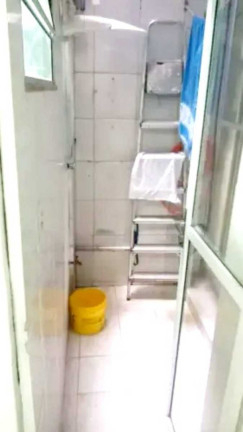 Imagem Apartamento com 2 Quartos à Venda, 74 m² em Centro - Rio De Janeiro Imagem Apartamento com 2 Quartos à Venda, 74 m² em Centro - Rio De Janeiro