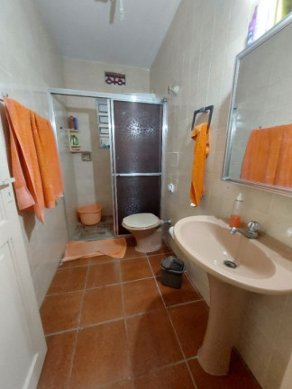 Imagem Casa com 3 Quartos à Venda, 154 m² em Flórida - Praia Grande Imagem Casa com 3 Quartos à Venda, 154 m² em Flórida - Praia Grande
