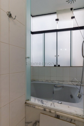 Imagem Apartamento com 3 Quartos à Venda, 165 m² em Jardim America - São Paulo