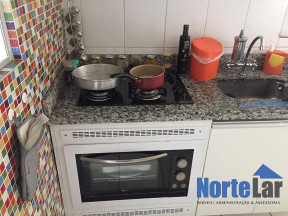 Imagem Apartamento com 2 Quartos à Venda, 50 m² em Vila Siqueira (zona Norte) - São Paulo Imagem Apartamento com 2 Quartos à Venda, 50 m² em Vila Siqueira (zona Norte) - São Paulo