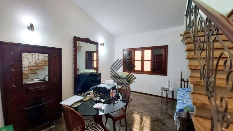 Imagem Casa com 4 Quartos à Venda, 325 m² em Condomínio Residencial Isaura - Sorocaba Imagem Casa com 4 Quartos à Venda, 325 m² em Condomínio Residencial Isaura - Sorocaba