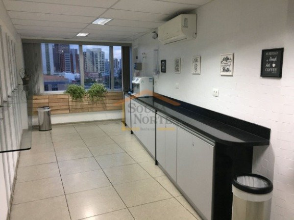 Imagem Sala Comercial para Alugar, 330 m² em Santana - São Paulo Imagem Sala Comercial para Alugar, 330 m² em Santana - São Paulo