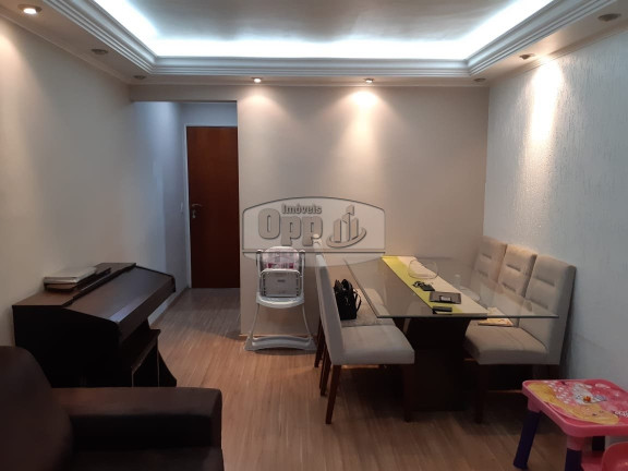 Imagem Apartamento com 2 Quartos à Venda, em Ipiranga - São Paulo Imagem Apartamento com 2 Quartos à Venda, em Ipiranga - São Paulo