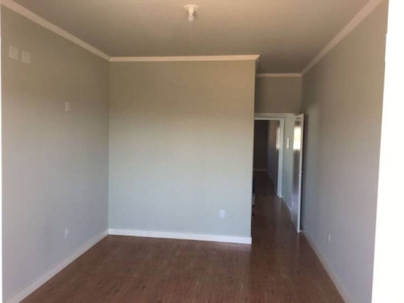 Imagem Sobrado com 3 Quartos à Venda, 110 m² em Piracangaguá - Taubaté Imagem Sobrado com 3 Quartos à Venda, 110 m² em Piracangaguá - Taubaté
