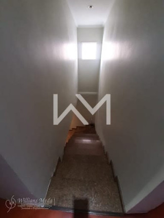 Imagem Sobrado com 3 Quartos à Venda, 501 m² em Vila Rosalia - Guarulhos Imagem Sobrado com 3 Quartos à Venda, 501 m² em Vila Rosalia - Guarulhos